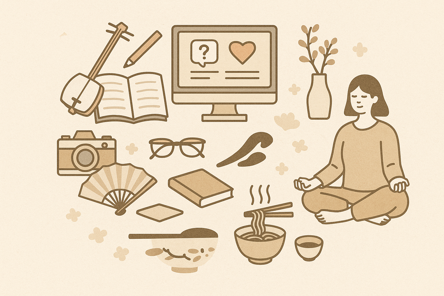 關於 Classa 插圖